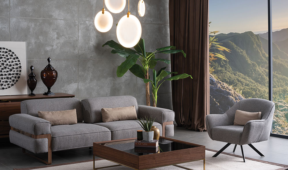 PRADA KOLTUK TK 4+3+1